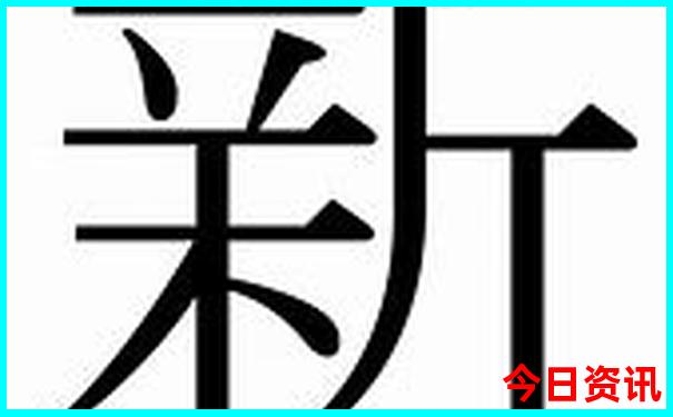 潮汕一日游最佳景点推荐