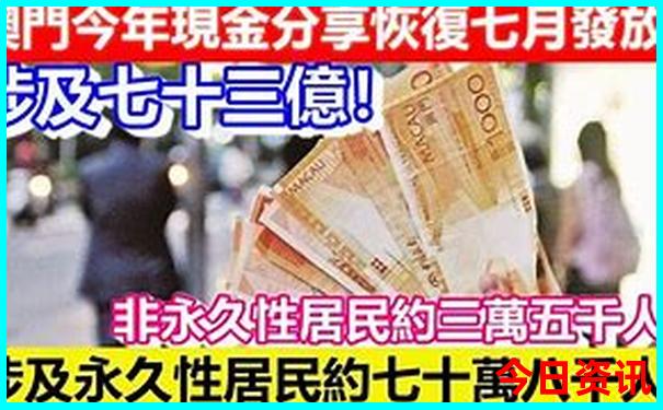 10岁儿童在上海游玩攻略